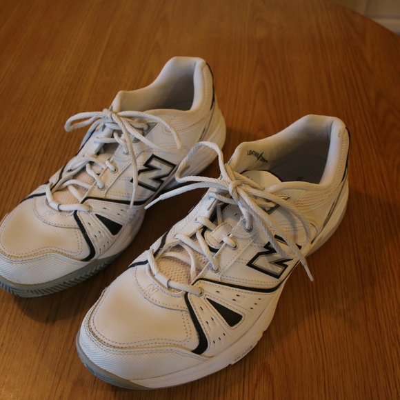 new balance 655 mens
